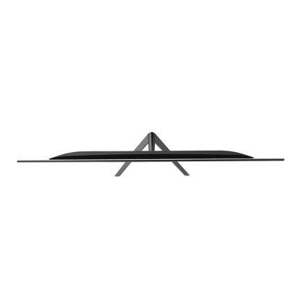 فروش مانیتور جی پلاس GDM-245MN